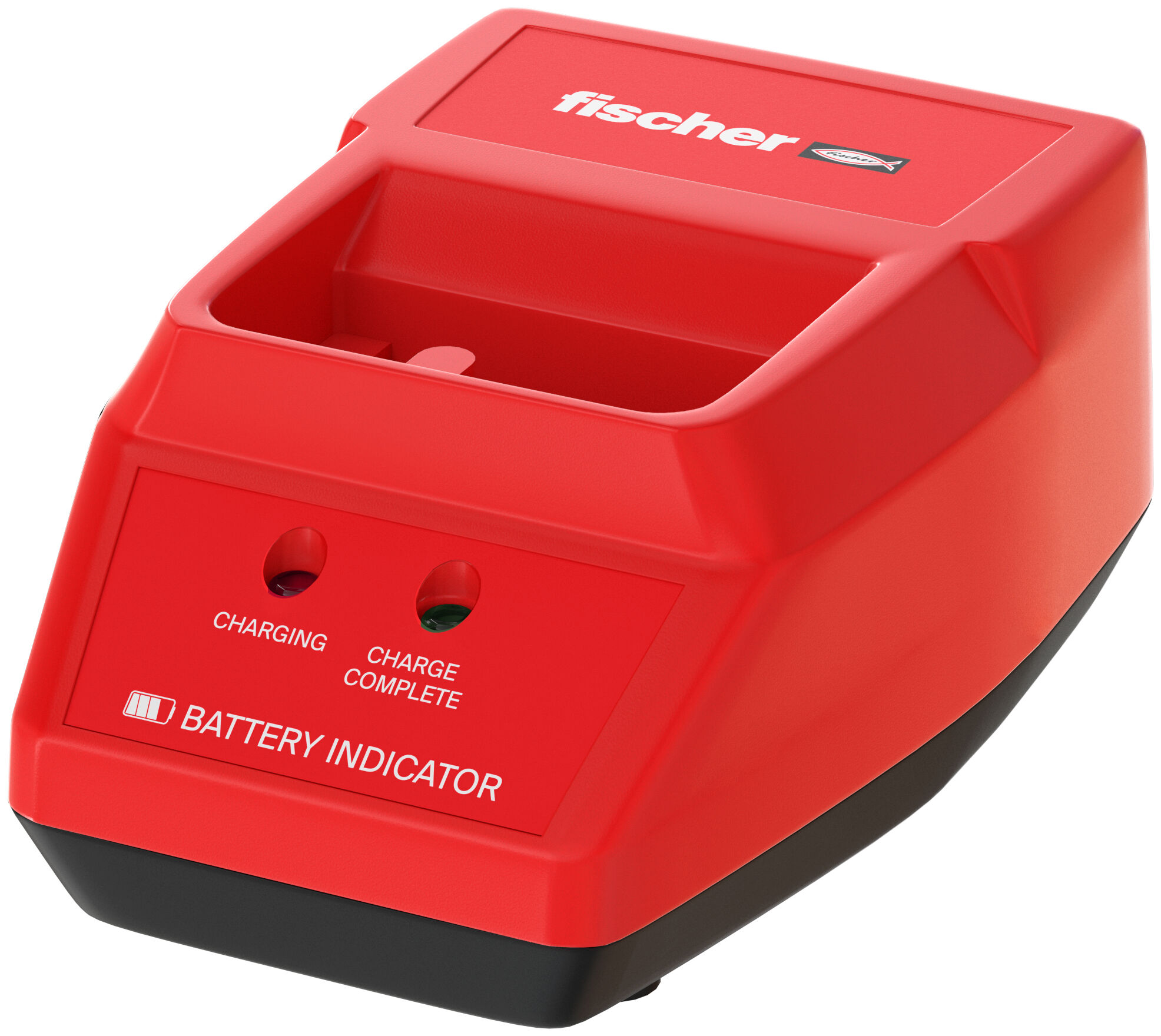 Hilti 12v battery on sale charger